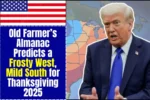 old-farmers-almanac-predicts