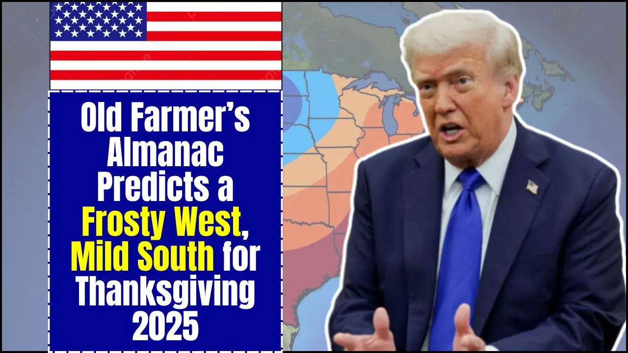 old-farmers-almanac-predicts