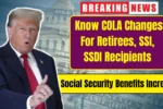 social-security-benefits