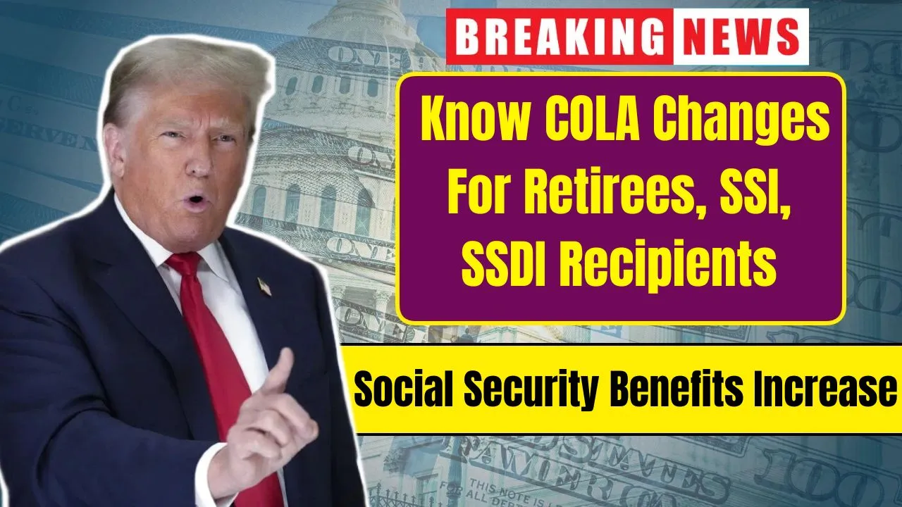 social-security-benefits
