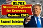 social-security-benefits