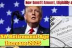 ssa-retirement-age-increase