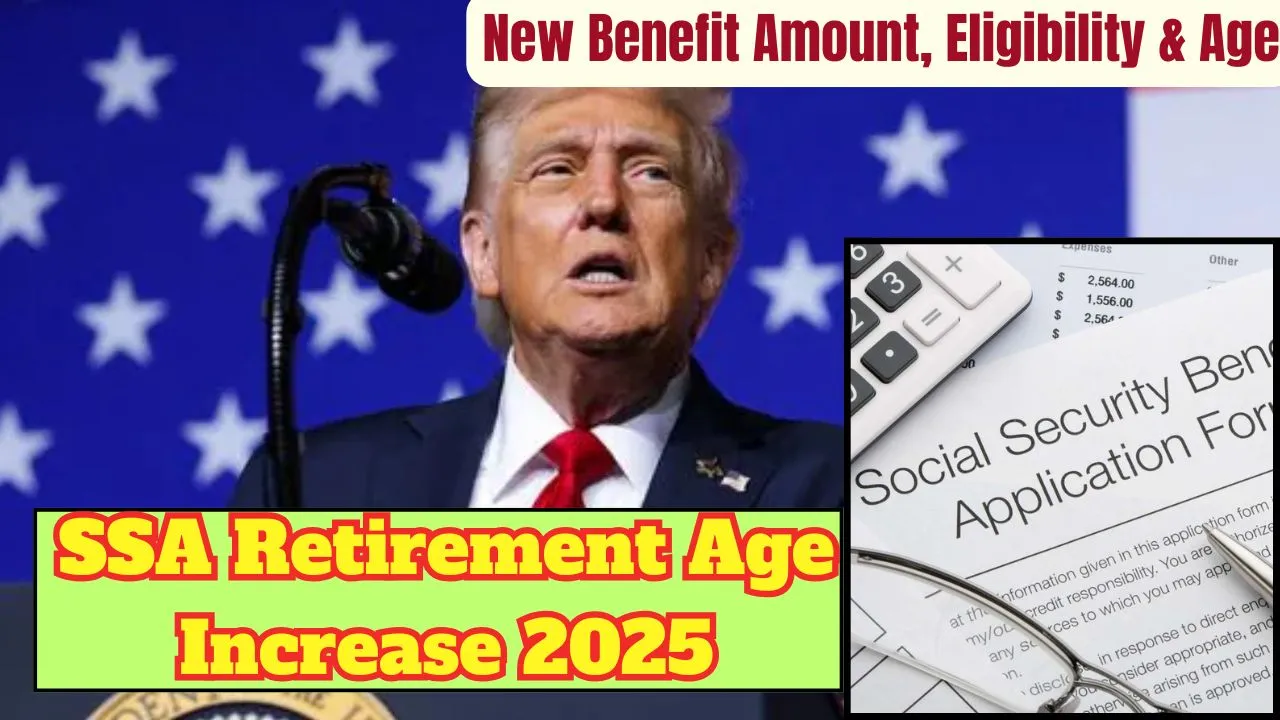 ssa-retirement-age-increase