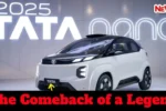 tata-nano-electric-2025