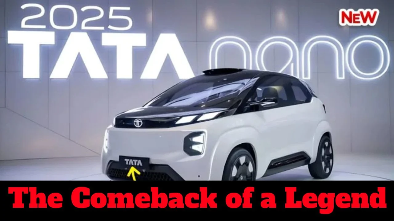 tata-nano-electric-2025