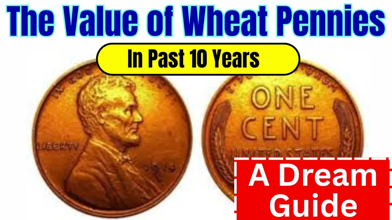 the-value-of-wheat-pennies