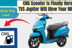 tvs-jupiter-cng-launched-2025