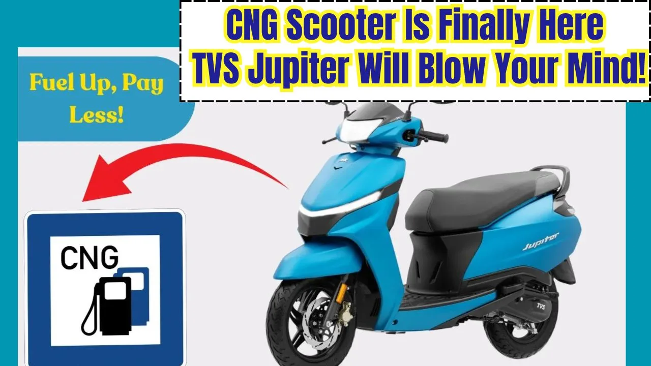 tvs-jupiter-cng-launched-2025