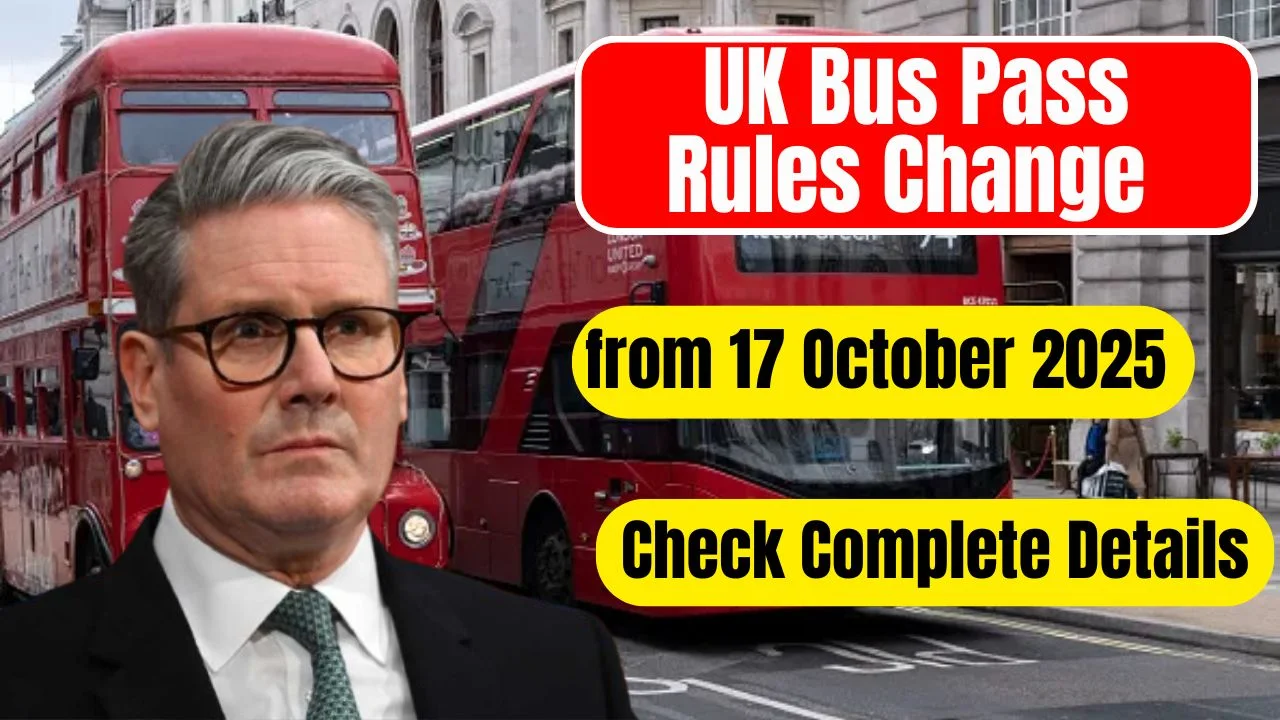 uk-bus-pass-rules-change