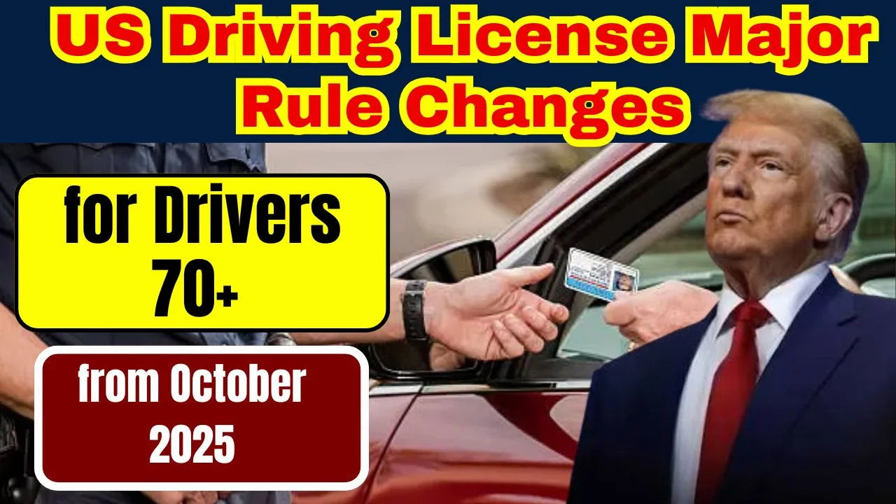 us-driving-license-major-rule-changes