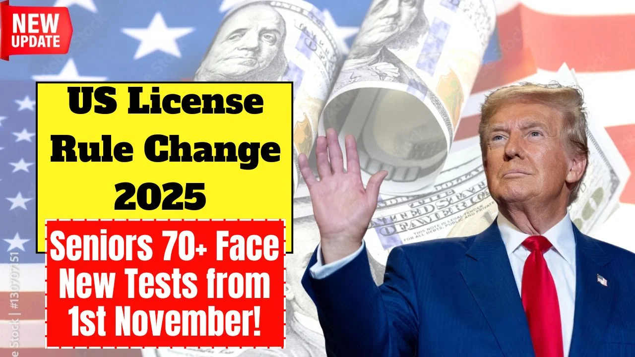 us-license-rule-change-2025