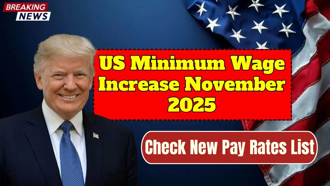 us-minimum-wage-increase