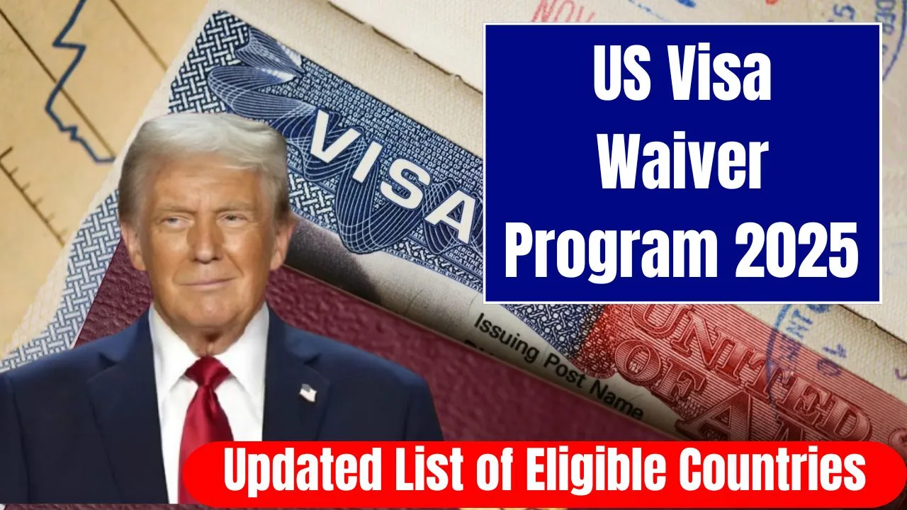 us-visa-waiver-program-2025