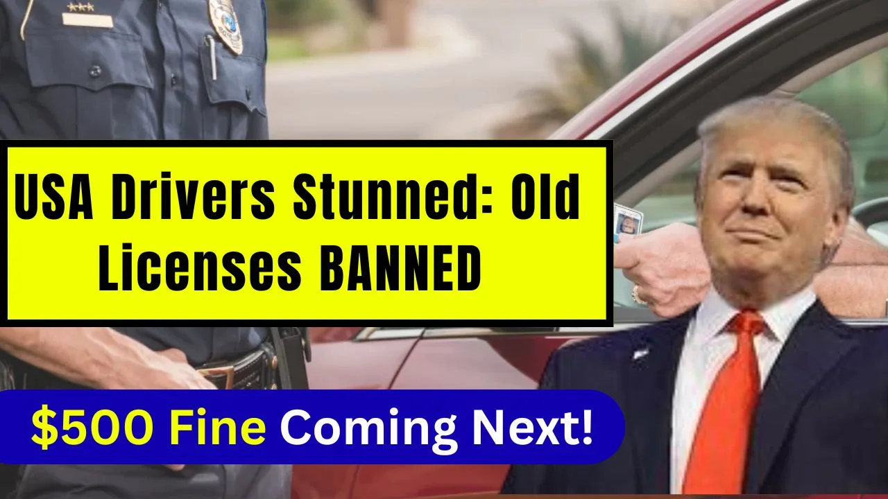 usa-drivers-stunned-old-licenses