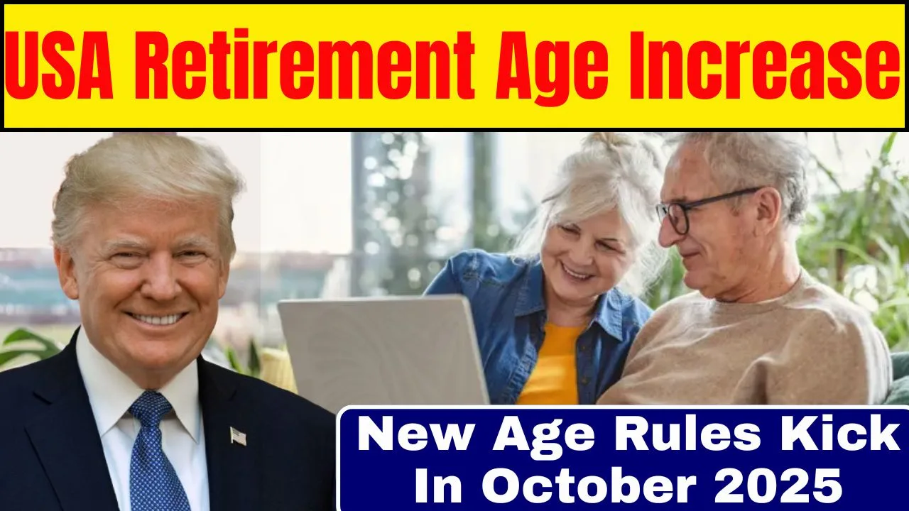 usa-retirement-age-increase