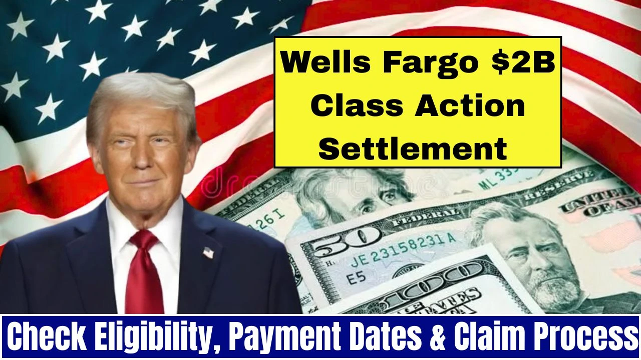 wells-fargo-2b-class-action-settlement