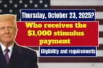 who-receives-the-1000-stimulus-payment