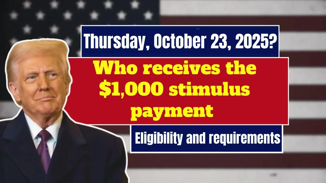 who-receives-the-1000-stimulus-payment