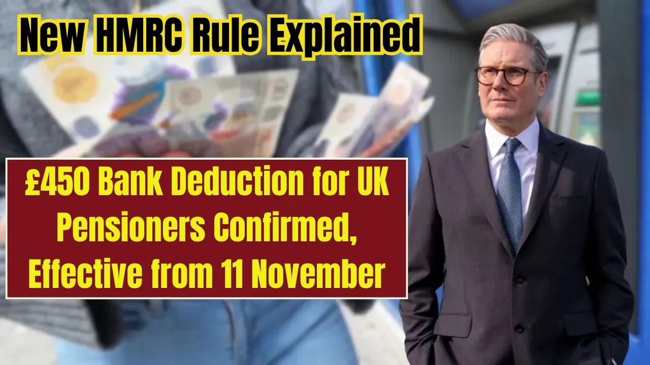 450-bank-deduction-for-uk-pensioners