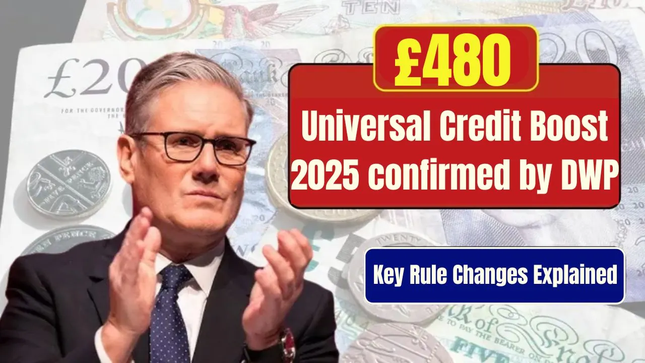 480-universal-credit-boost-2025
