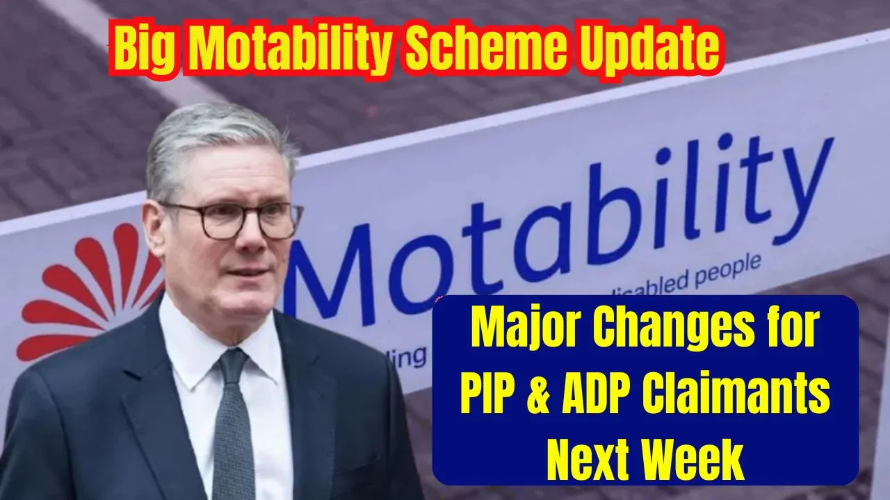 big-motability-scheme-update
