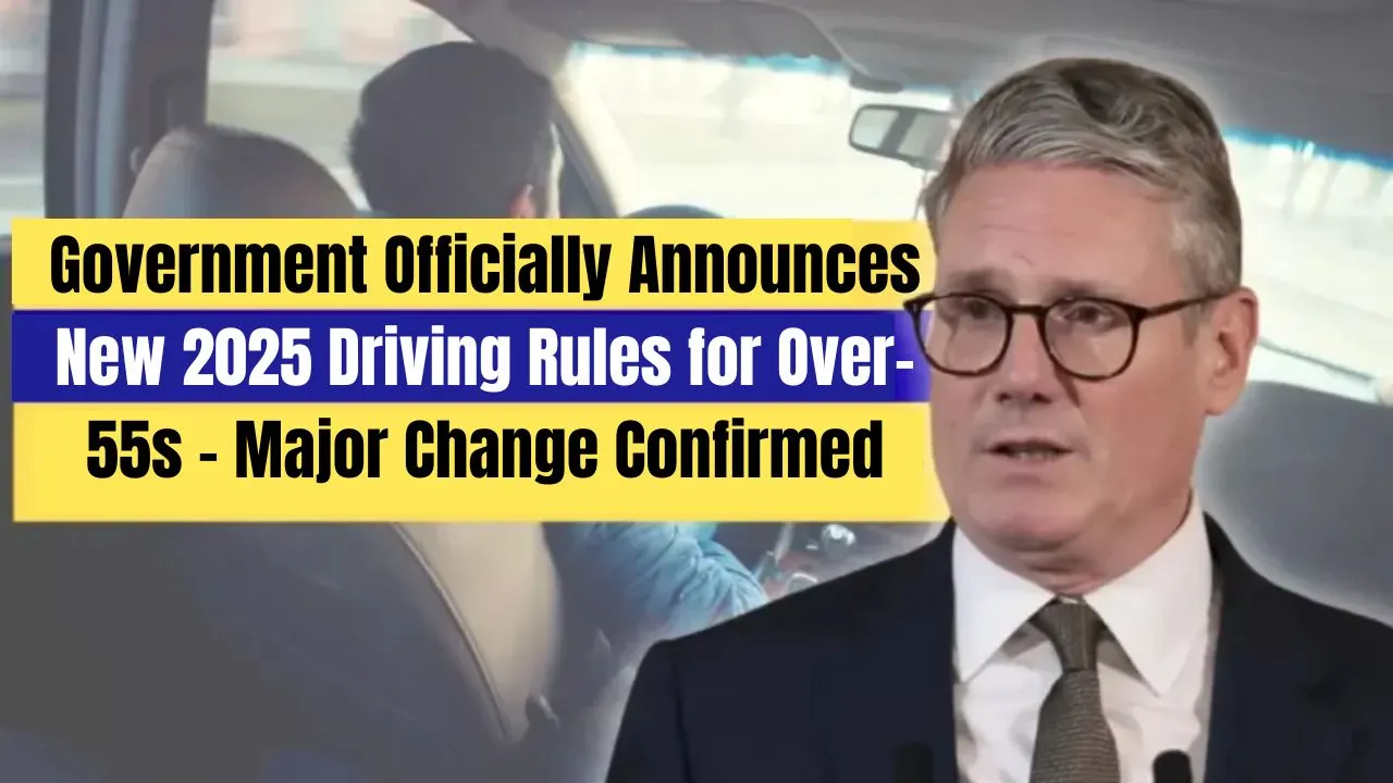 new-2025-driving-rules-for-over-55s