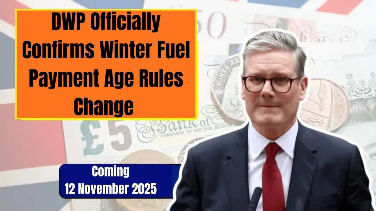 winter-fuel-payment-age-rules